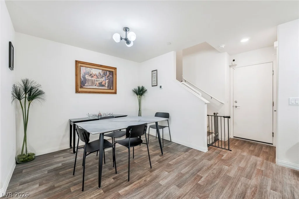 2961 Starwhite, Las Vegas, NV 89122