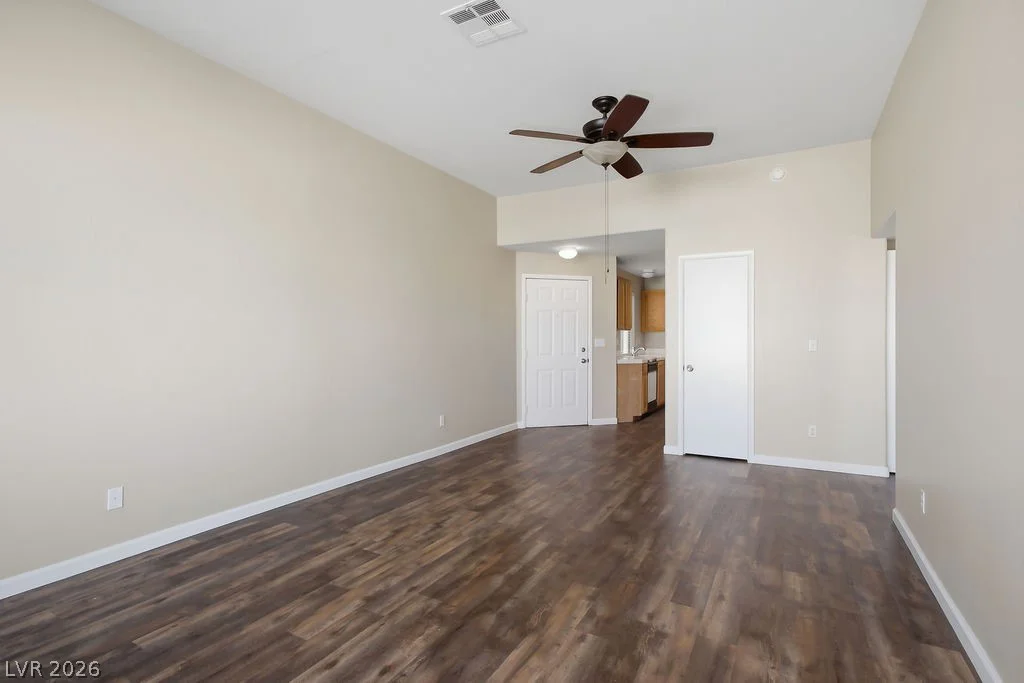 3125 Buffalo, Las Vegas, NV 89128