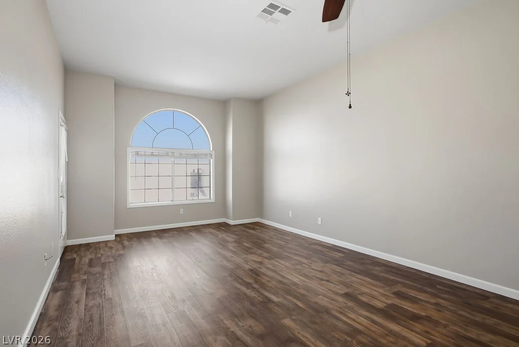 3125 Buffalo, Las Vegas, NV 89128