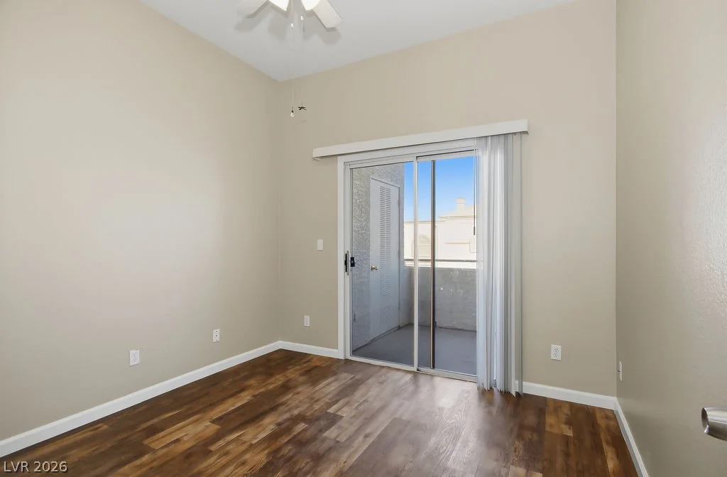 3125 Buffalo, Las Vegas, NV 89128