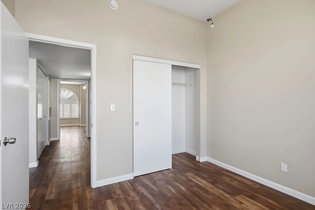 3125 Buffalo, Las Vegas, NV 89128