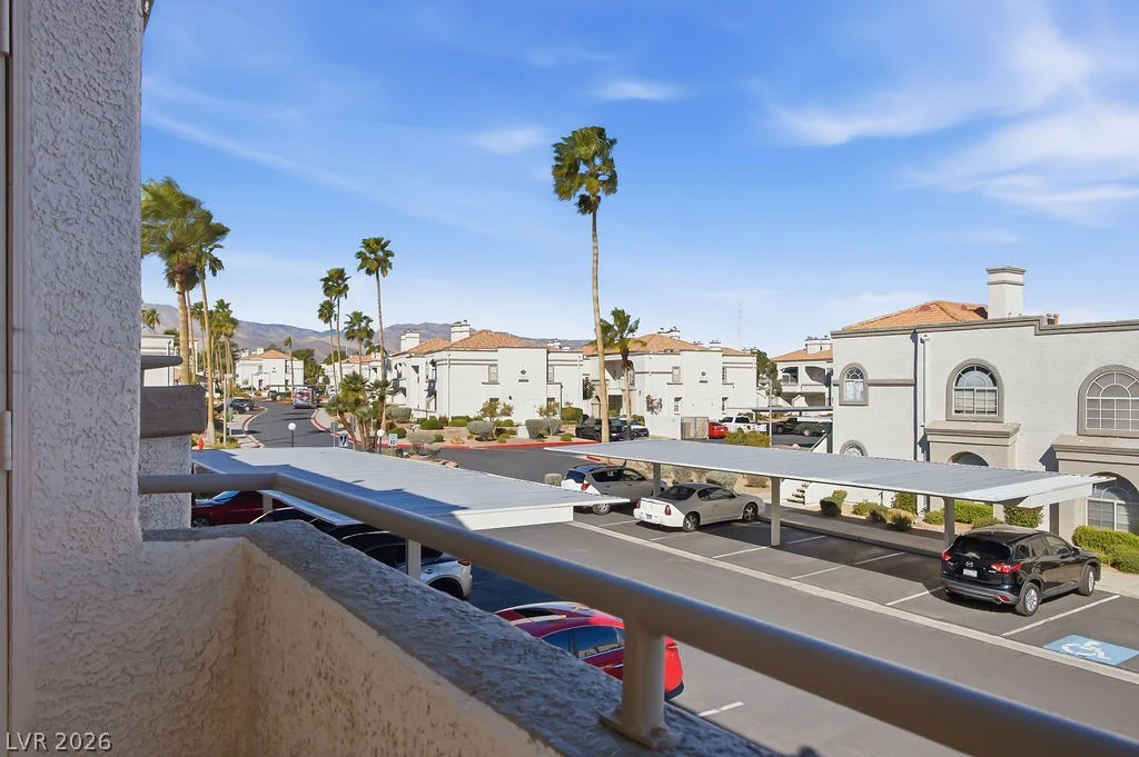 3125 Buffalo, Las Vegas, NV 89128
