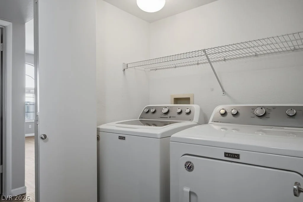 3125 Buffalo, Las Vegas, NV 89128