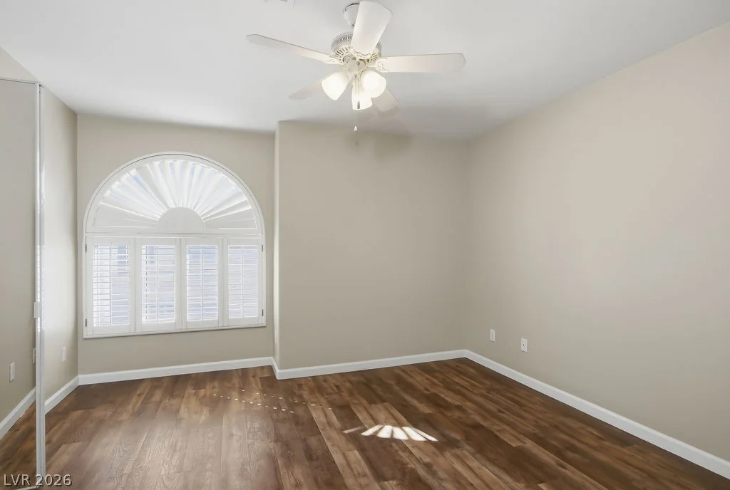 3125 Buffalo, Las Vegas, NV 89128