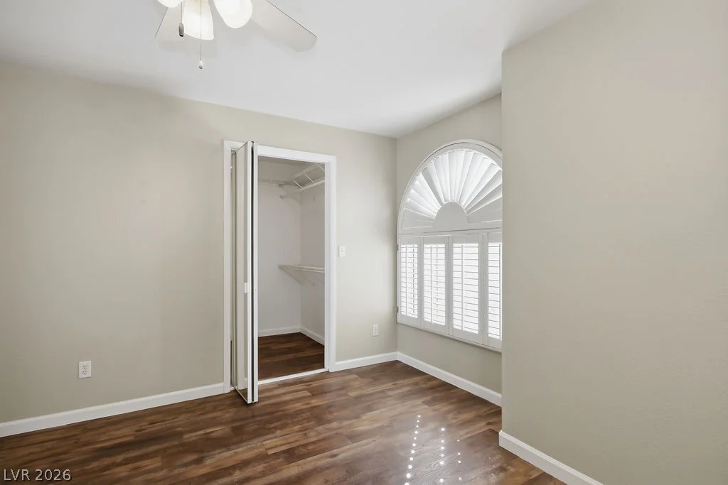 3125 Buffalo, Las Vegas, NV 89128