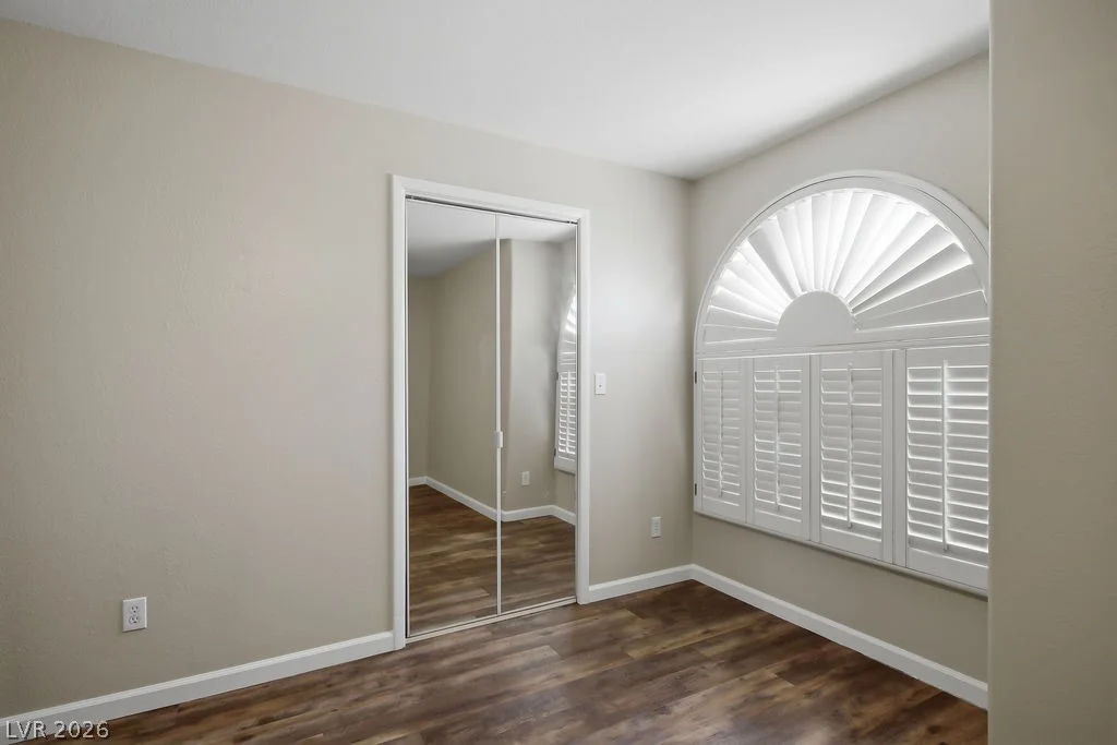 3125 Buffalo, Las Vegas, NV 89128