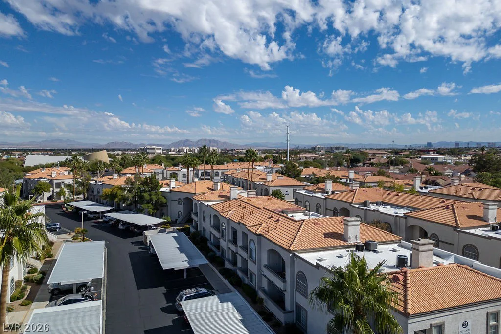 3125 Buffalo, Las Vegas, NV 89128