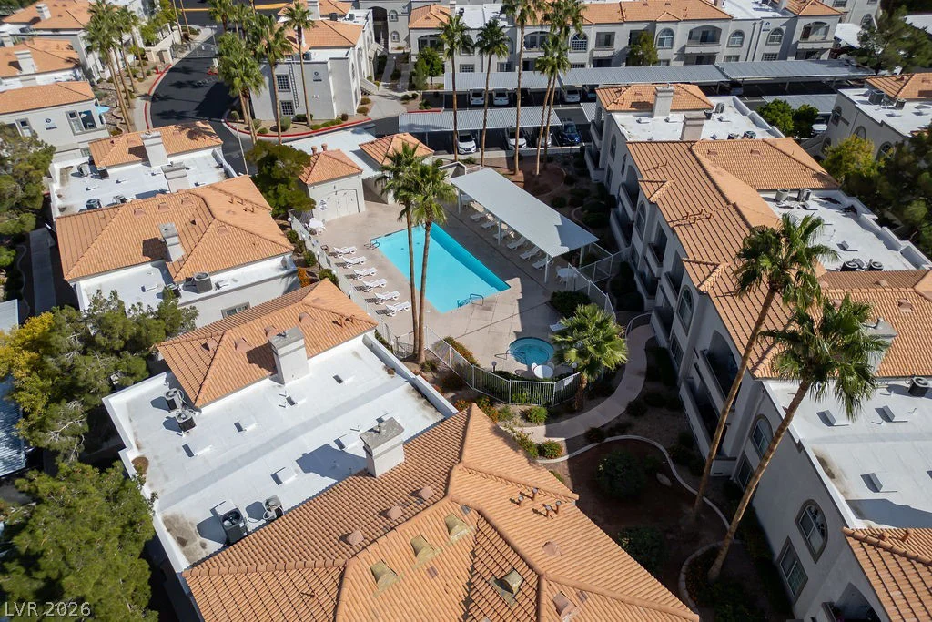 3125 Buffalo, Las Vegas, NV 89128
