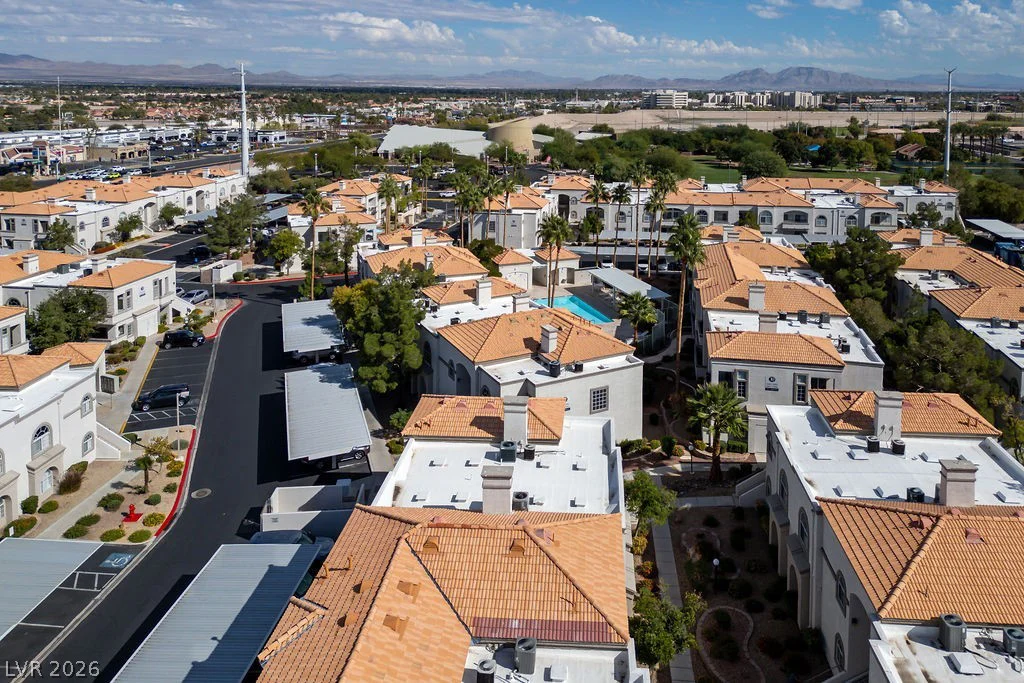 3125 Buffalo, Las Vegas, NV 89128