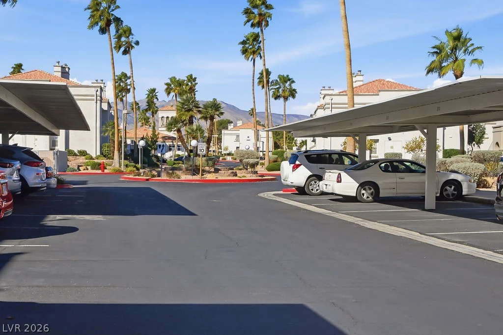 3125 Buffalo, Las Vegas, NV 89128