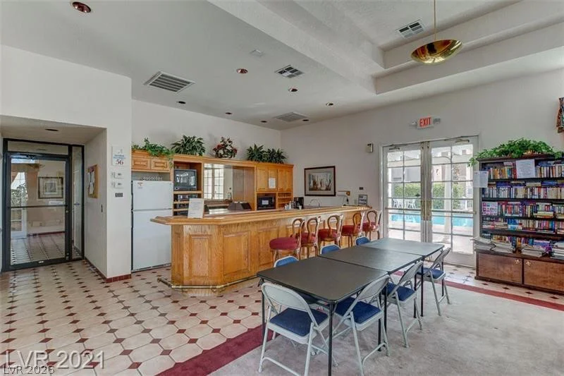 3125 Buffalo, Las Vegas, NV 89128