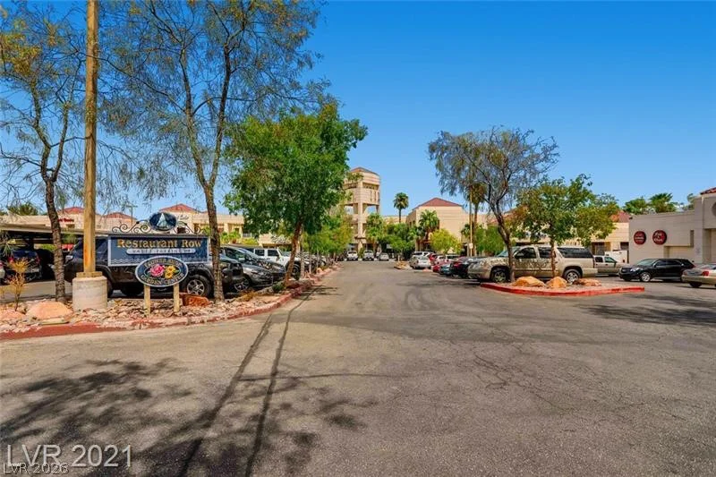 3125 Buffalo, Las Vegas, NV 89128