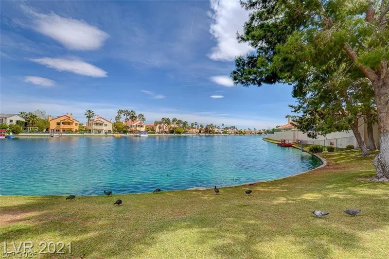 3125 Buffalo, Las Vegas, NV 89128