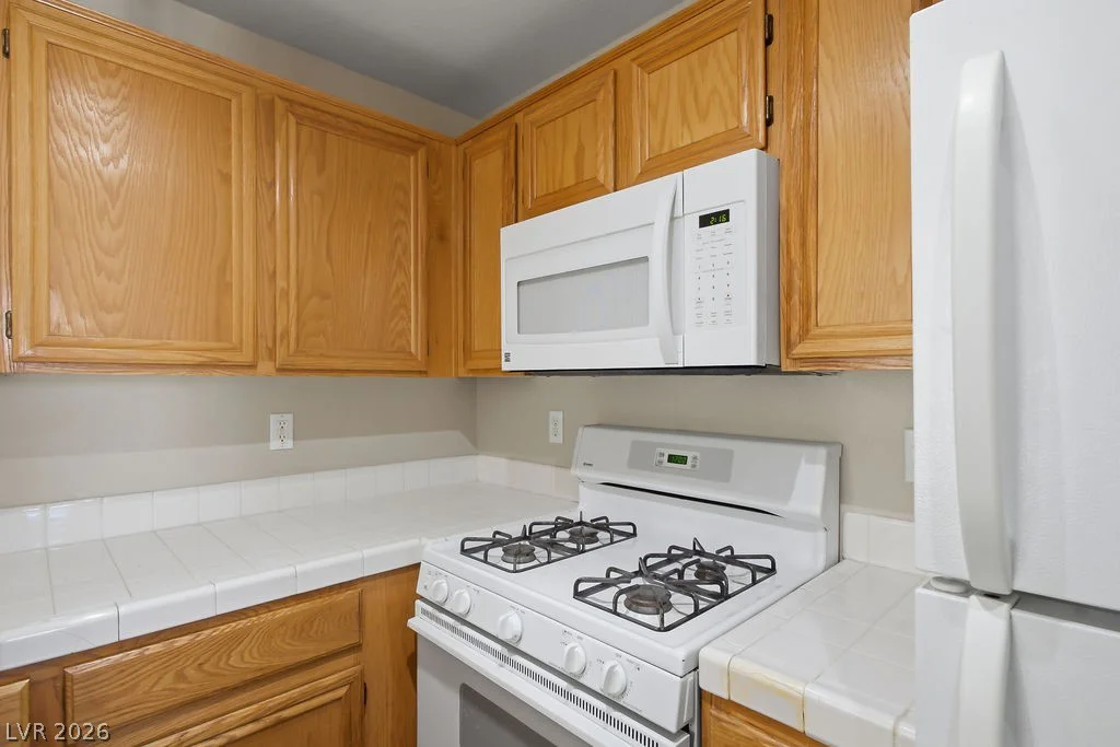 3125 Buffalo, Las Vegas, NV 89128
