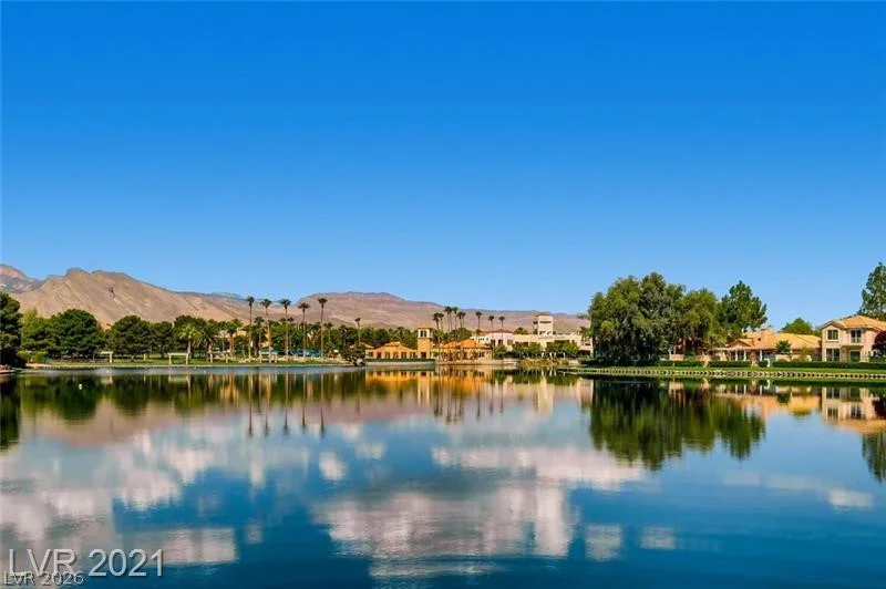 3125 Buffalo, Las Vegas, NV 89128