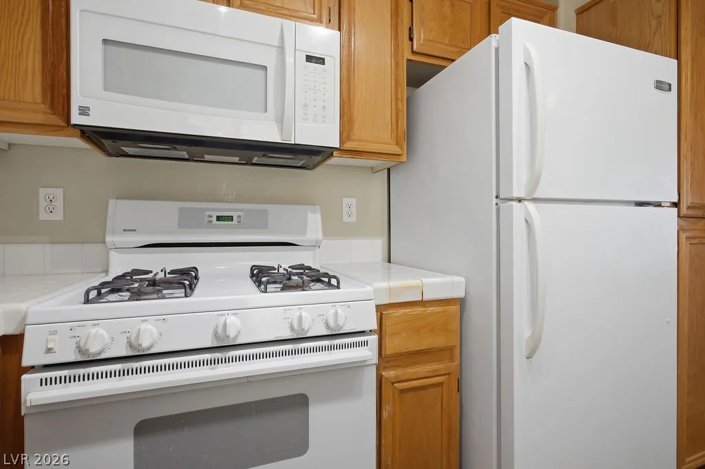 3125 Buffalo, Las Vegas, NV 89128