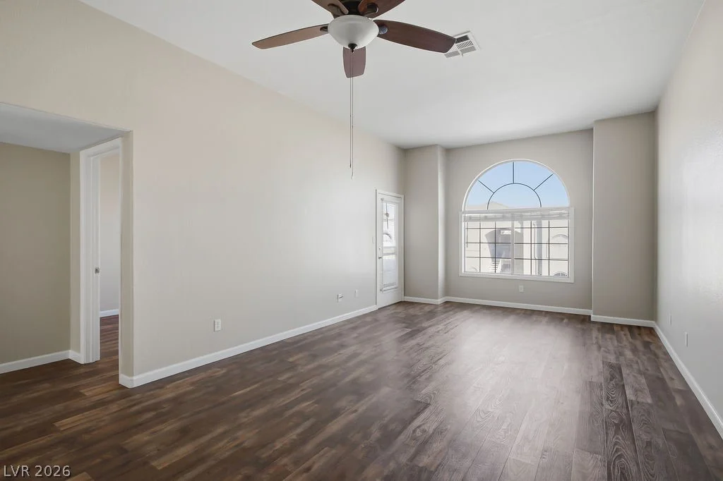 3125 Buffalo, Las Vegas, NV 89128