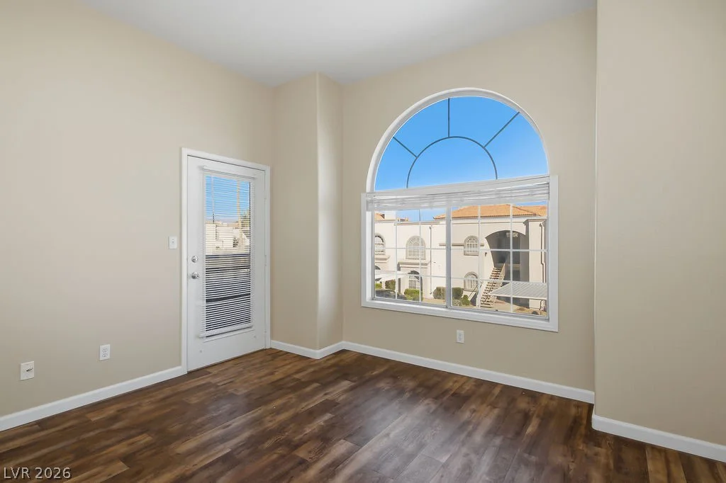3125 Buffalo, Las Vegas, NV 89128