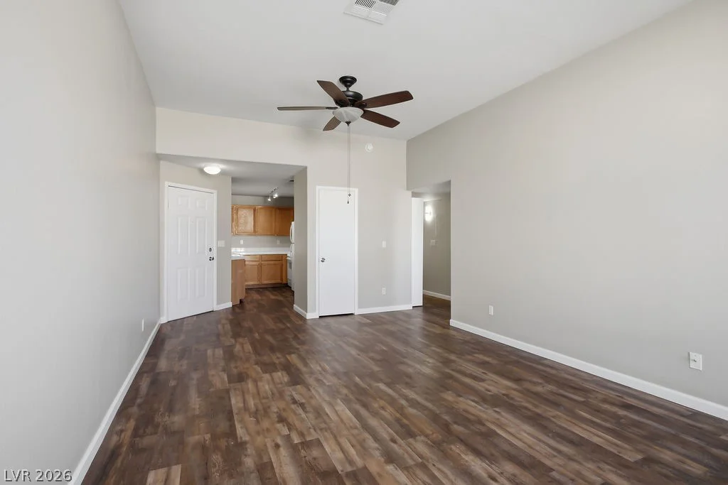 3125 Buffalo, Las Vegas, NV 89128