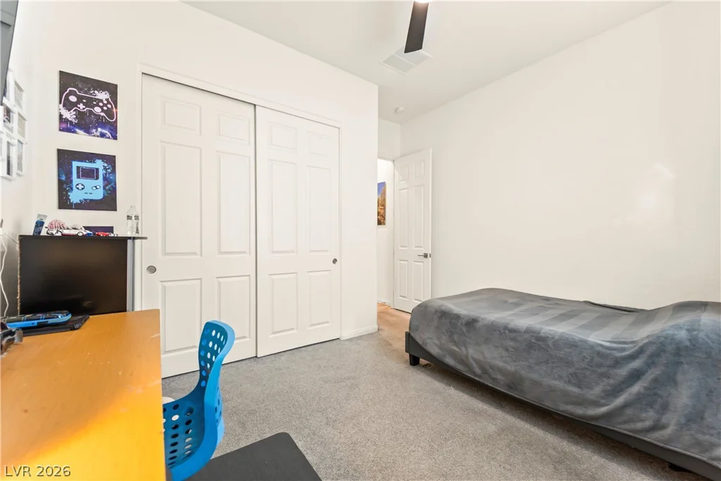 6033 Bugsy, North Las Vegas, NV 89081