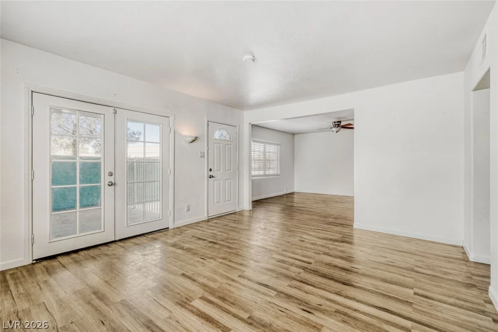 303 Tin, Henderson, NV 89015