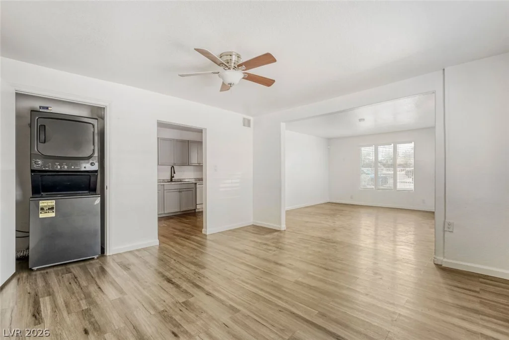 303 Tin, Henderson, NV 89015