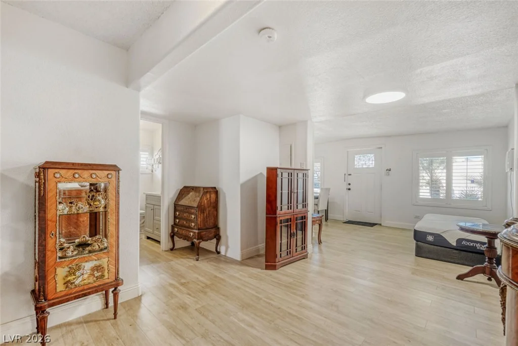 303 Tin, Henderson, NV 89015