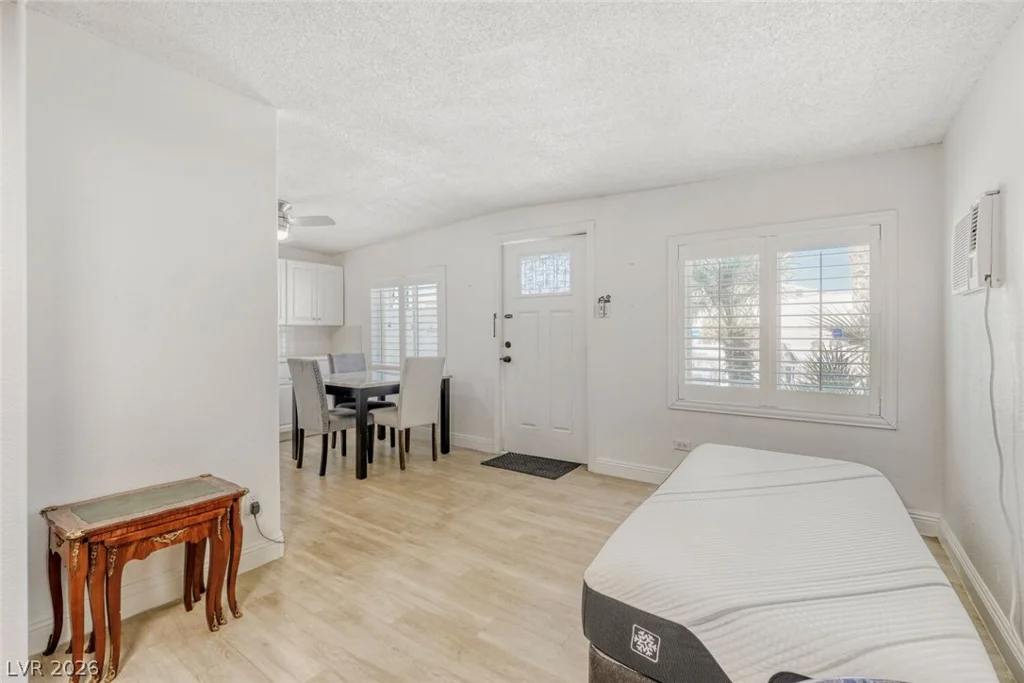 303 Tin, Henderson, NV 89015