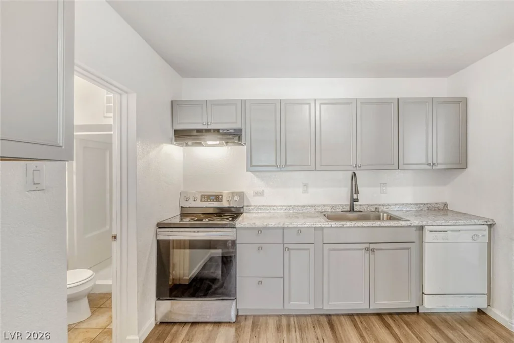 303 Tin, Henderson, NV 89015