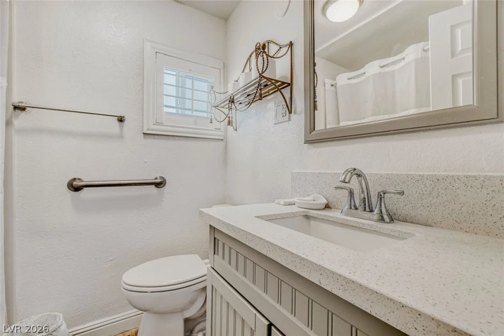303 Tin, Henderson, NV 89015