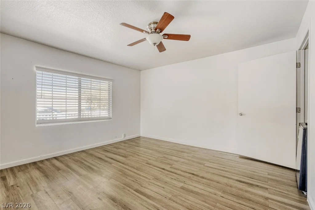 303 Tin, Henderson, NV 89015