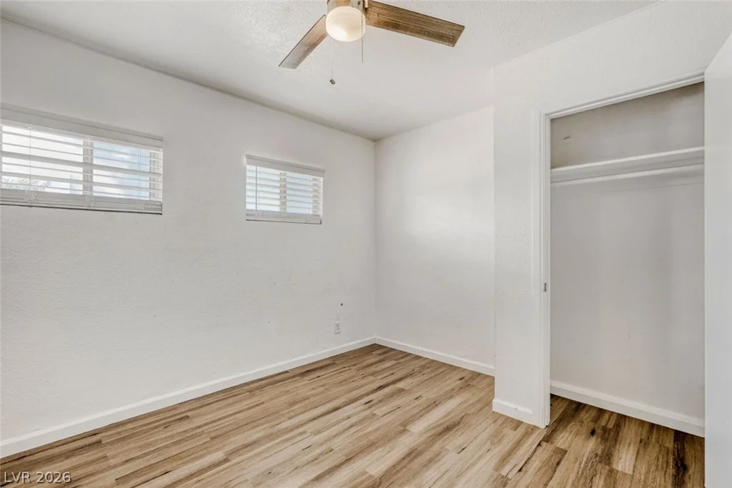 303 Tin, Henderson, NV 89015
