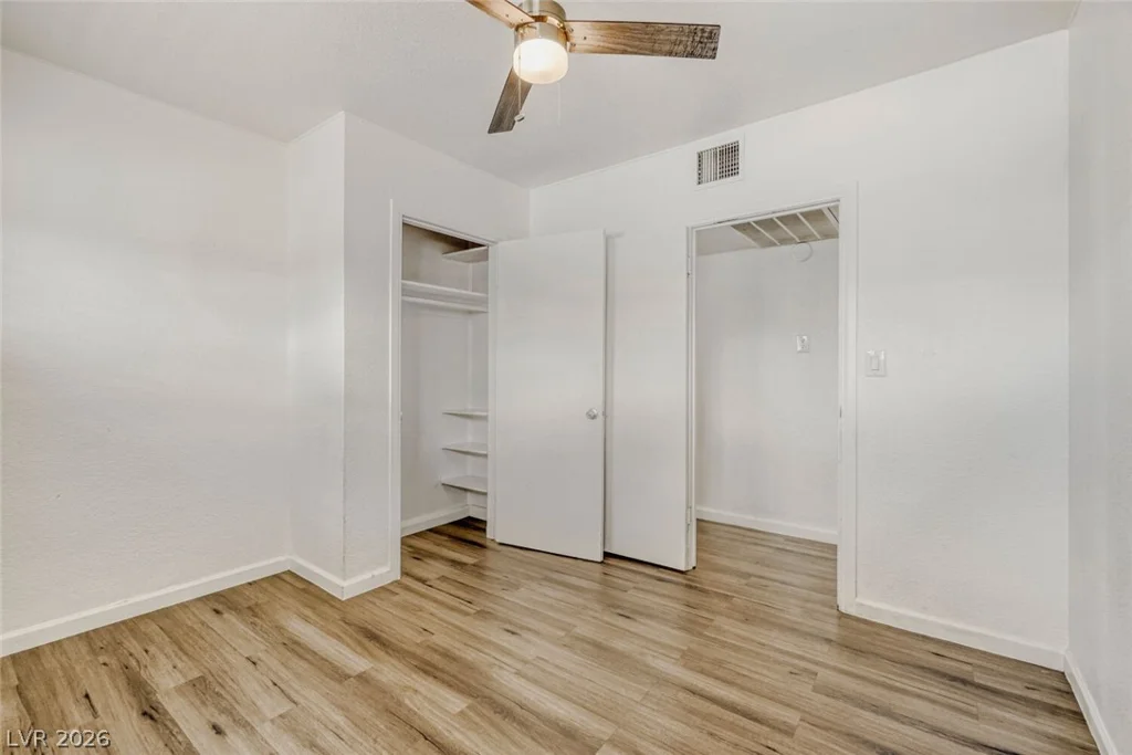 303 Tin, Henderson, NV 89015