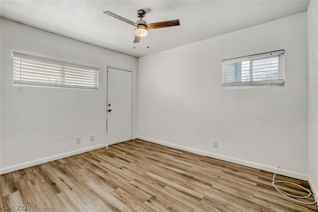 303 Tin, Henderson, NV 89015