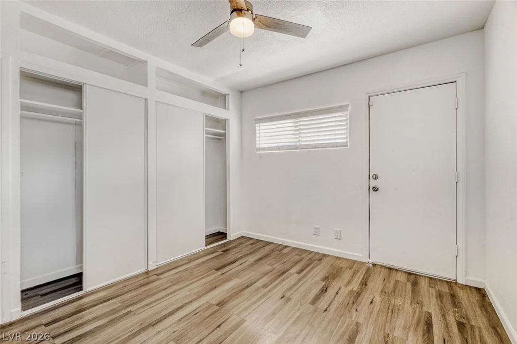 303 Tin, Henderson, NV 89015