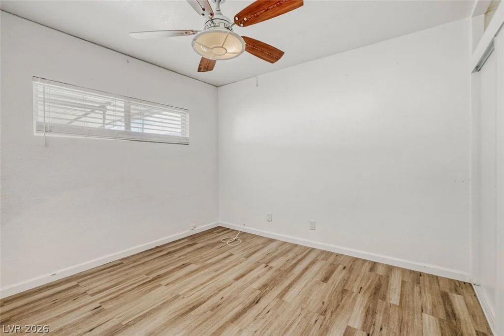 303 Tin, Henderson, NV 89015