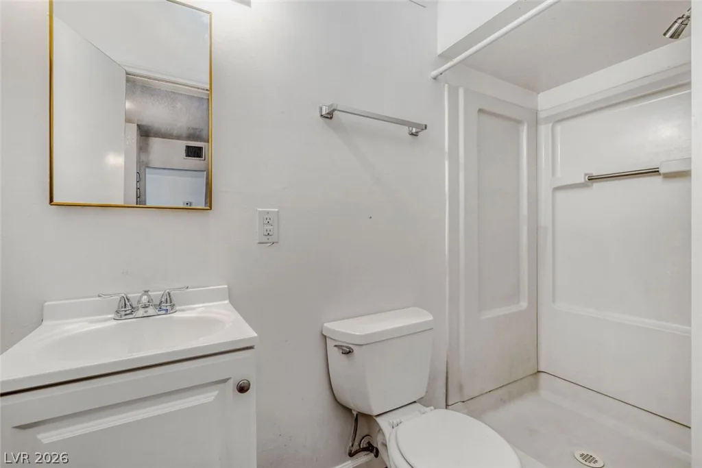 303 Tin, Henderson, NV 89015