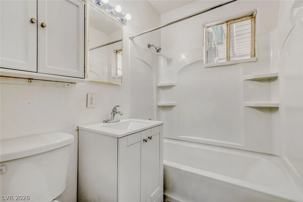 303 Tin, Henderson, NV 89015