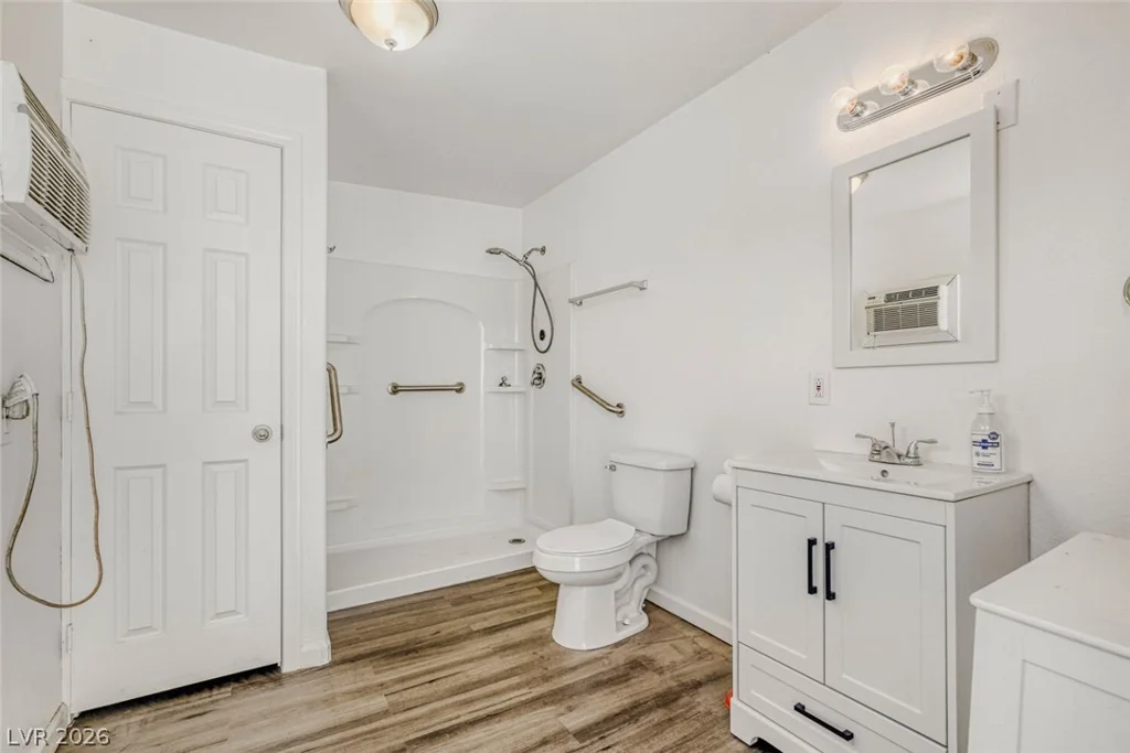 303 Tin, Henderson, NV 89015