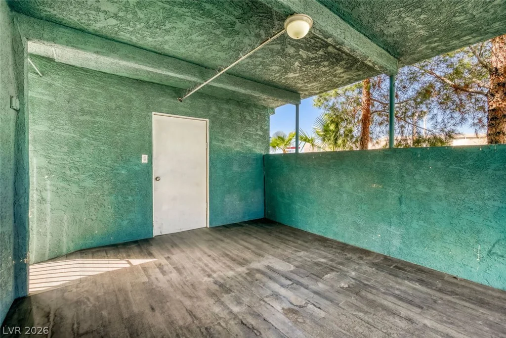303 Tin, Henderson, NV 89015