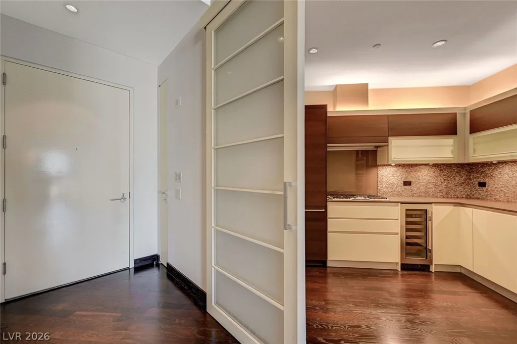 3750 Las Vegas, Las Vegas, NV 89158