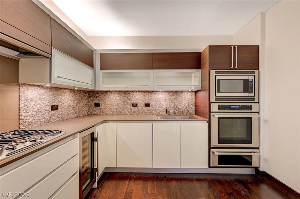 3750 Las Vegas, Las Vegas, NV 89158