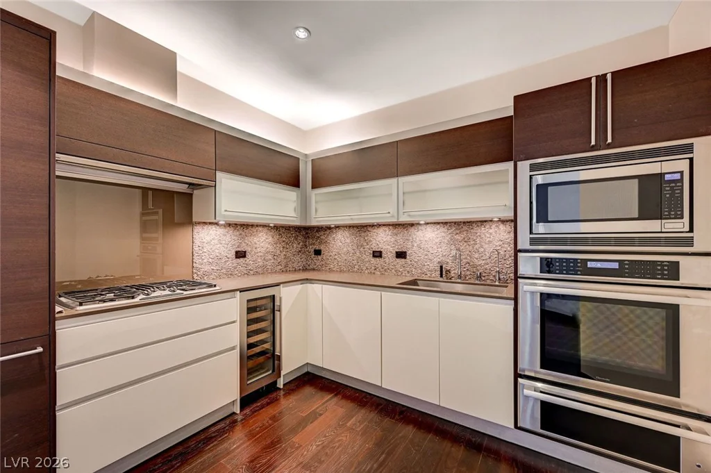 3750 Las Vegas, Las Vegas, NV 89158