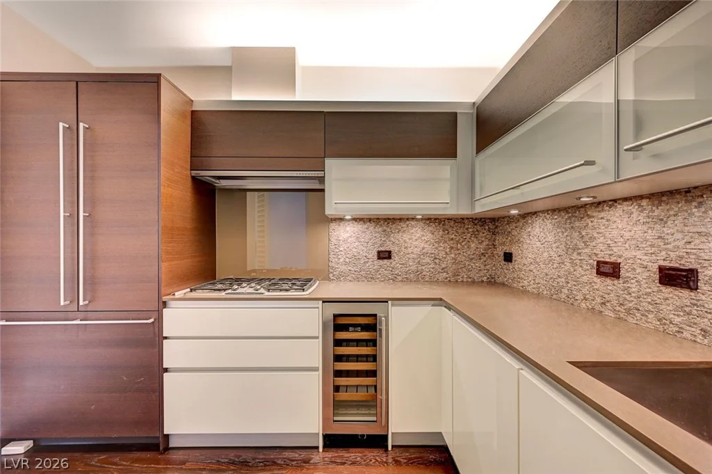 3750 Las Vegas, Las Vegas, NV 89158
