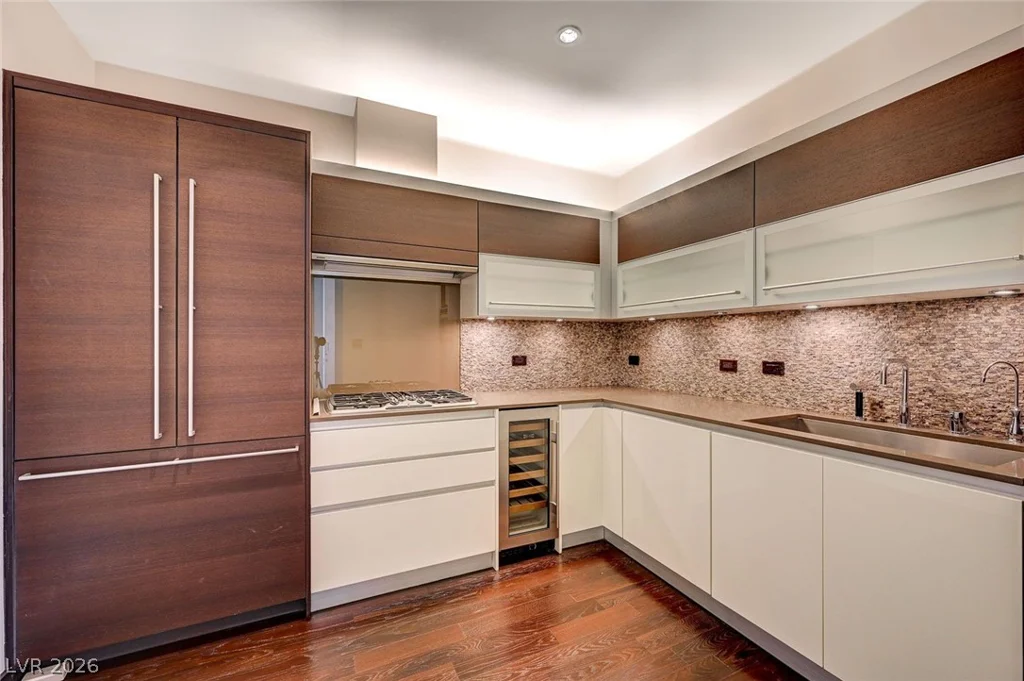 3750 Las Vegas, Las Vegas, NV 89158