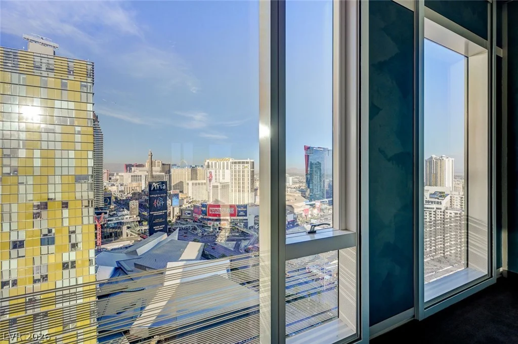 3750 Las Vegas, Las Vegas, NV 89158