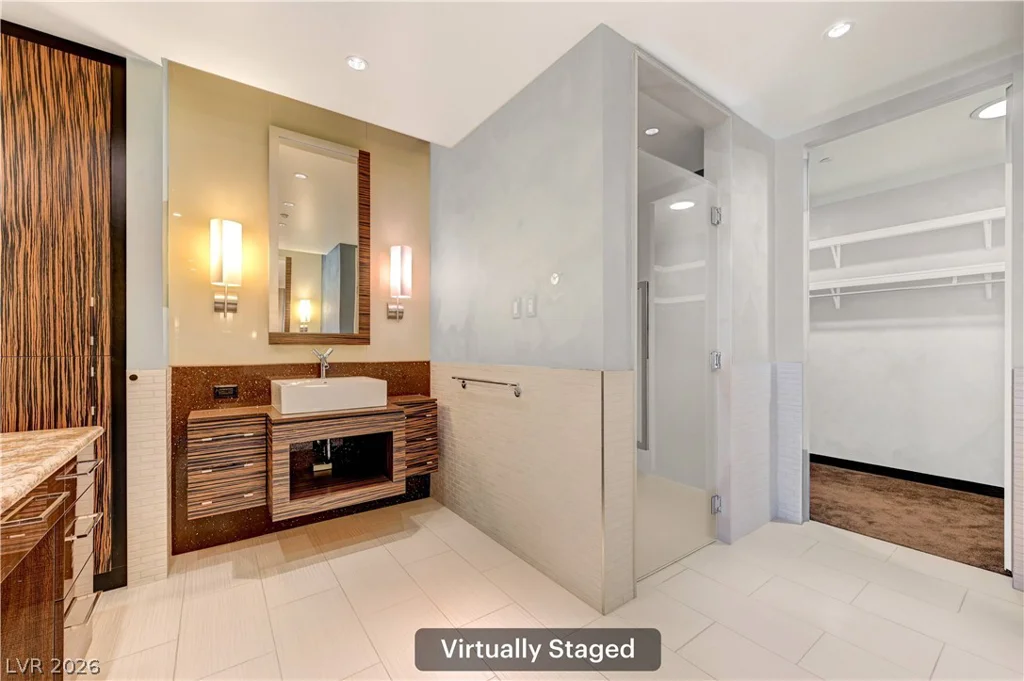 3750 Las Vegas, Las Vegas, NV 89158