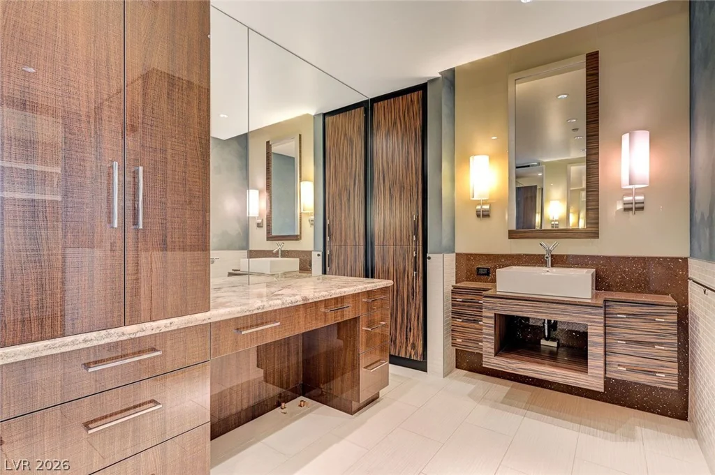 3750 Las Vegas, Las Vegas, NV 89158