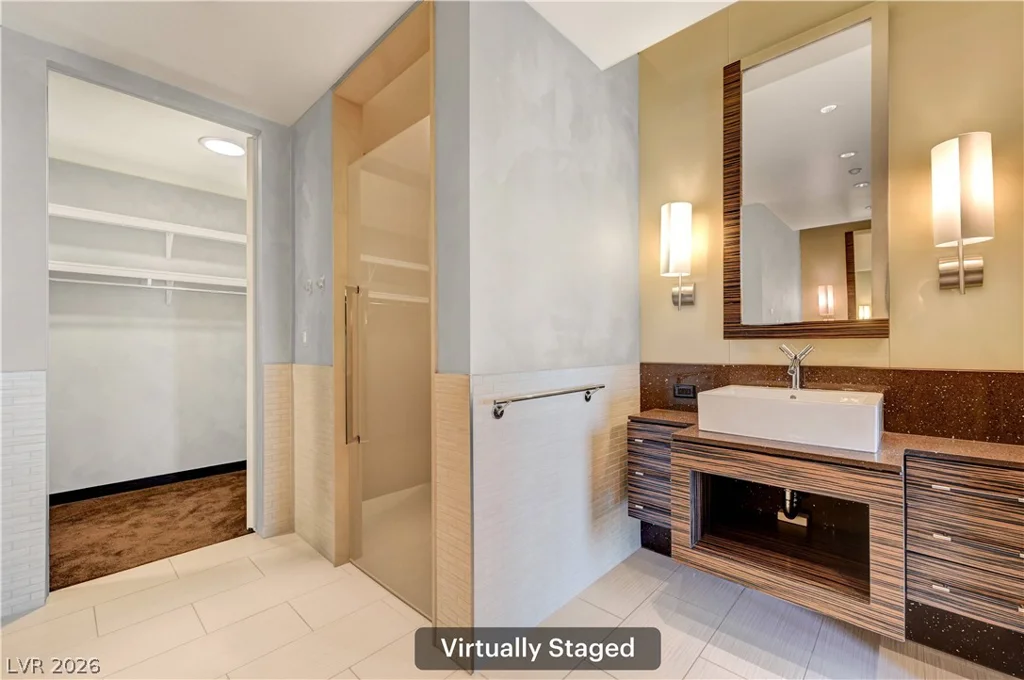 3750 Las Vegas, Las Vegas, NV 89158