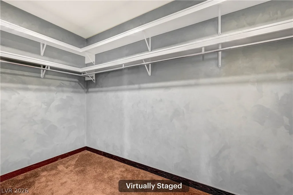 3750 Las Vegas, Las Vegas, NV 89158